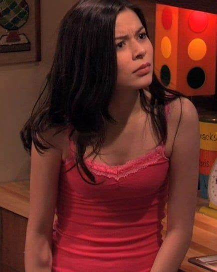 Miranda Cosgrove Nude: Porn Videos & Sex Tapes @ xHamster